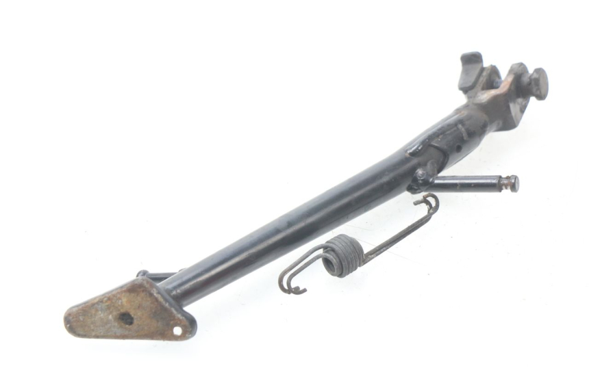 photo de Cavalletto laterale SUZUKI GSX-R GSXR K16 1000 (2012 - 2016) - Dettaglio del componente