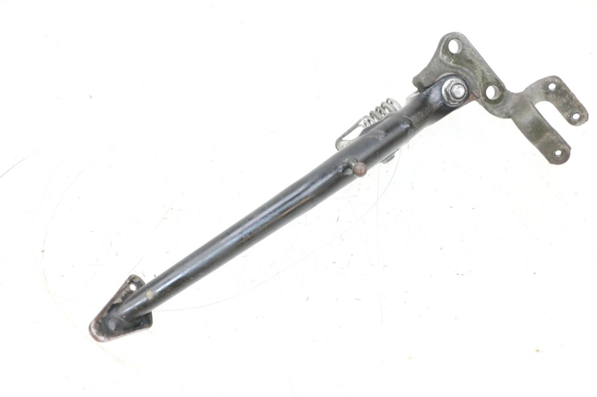 photo de CAVALLETTO LATERALE SUZUKI GSXR GSX-R 1000 (2003 - 2004) - Vista principale