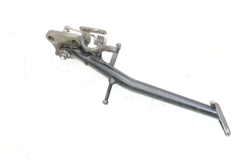 photo de CAVALLETTO LATERALE SUZUKI GSXR GSX-R 1000 (2003 - 2004) - Dettaglio del componente