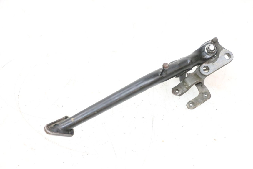 photo de CAVALLETTO LATERALE SUZUKI GSXR GSX-R 1000 (2003 - 2004) - Zoom sullo stato d'uso