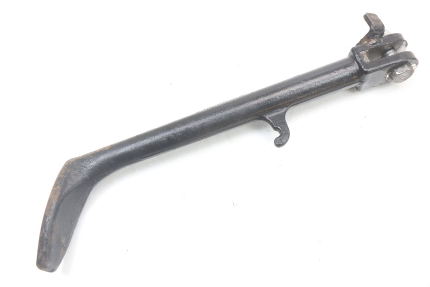 photo de CAVALLETTO LATERALE HYOSUNG GTR 125 (2006 - 2008)