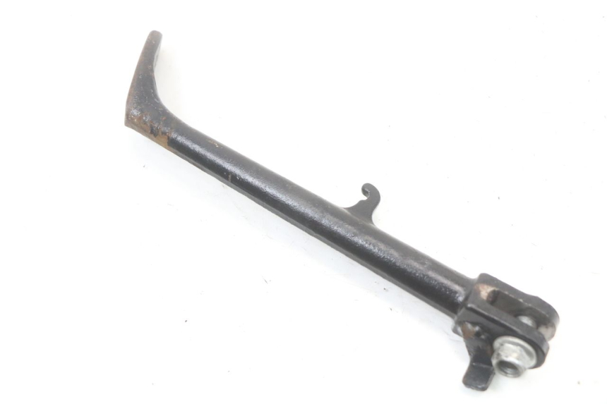 photo de CAVALLETTO LATERALE HYOSUNG GTR 125 (2006 - 2008)