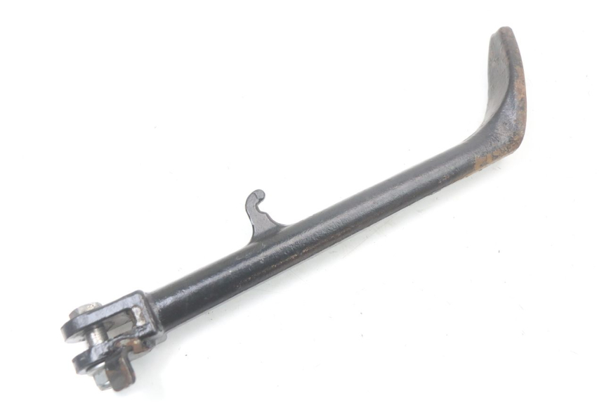 photo de CAVALLETTO LATERALE HYOSUNG GTR 125 (2006 - 2008)