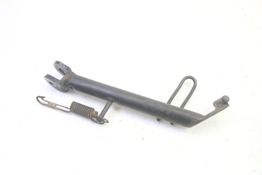 photo de CAVALLETTO LATERALE SYM GTS EVO 125 (2009 - 2013) - Vista principale