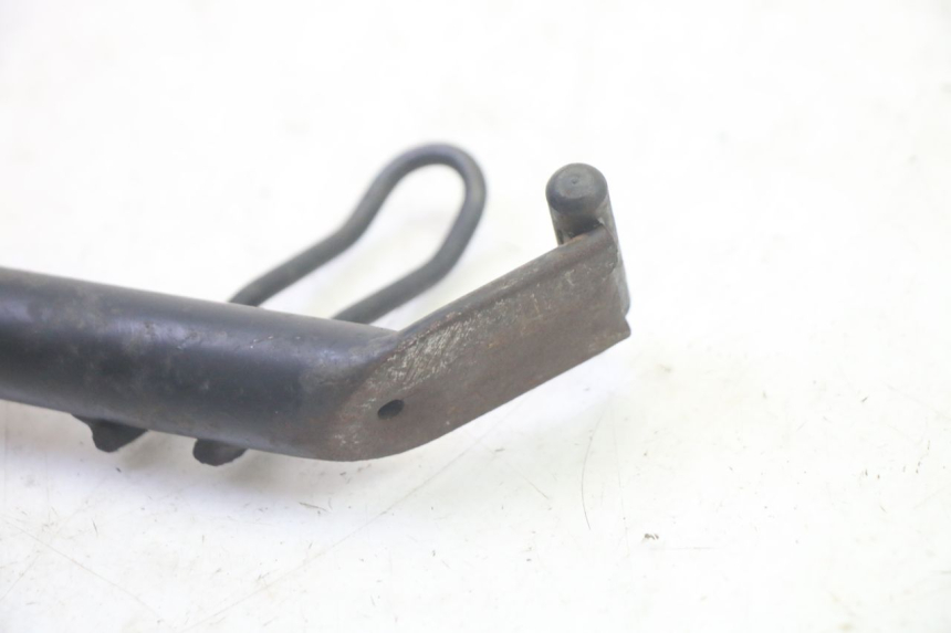 photo de CAVALLETTO LATERALE SYM GTS EVO 125 (2009 - 2013) - Dettaglio del componente