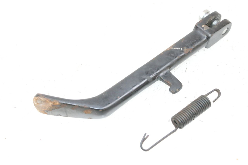 photo de CAVALLETTO LATERALE JM MOTORS GTS 125 (2015 - 2019) - Dettaglio del componente