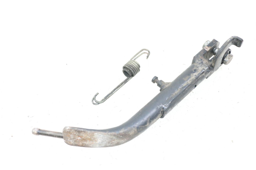 photo de Cavalletto laterale SUZUKI GZ MARAUDER 125 (1998 - 2004)