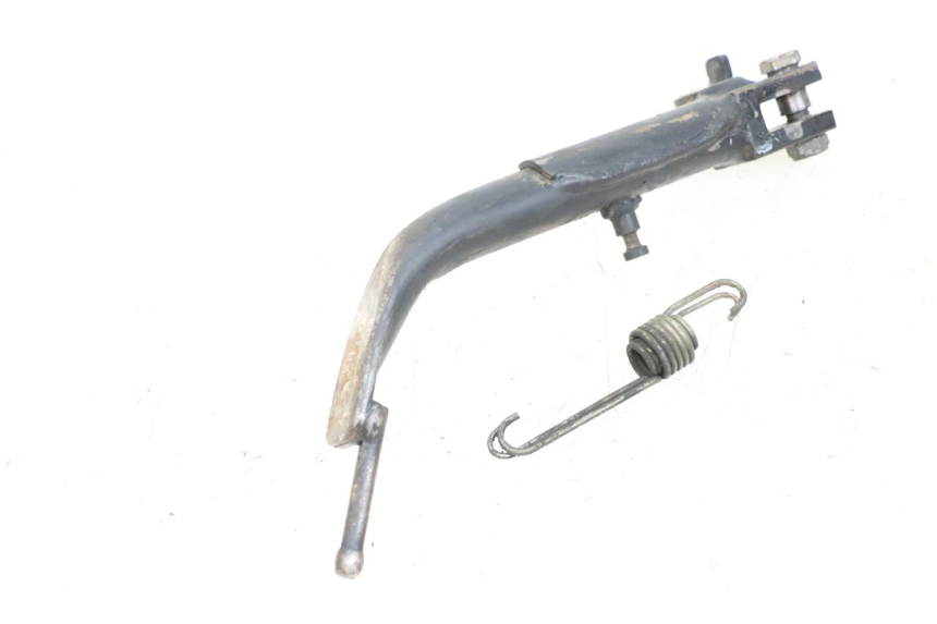 photo de Cavalletto laterale SUZUKI GZ MARAUDER 125 (1998 - 2004)