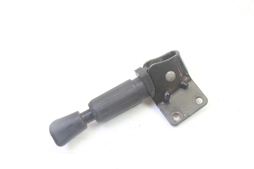 photo de CAVALLETTO LATERALE HITWAY H5 1