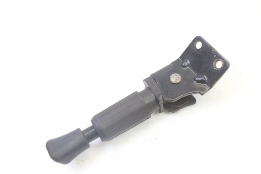 photo de CAVALLETTO LATERALE HITWAY H5 1