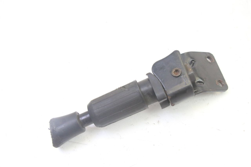 photo de CAVALLETTO LATERALE HITWAY H5 1