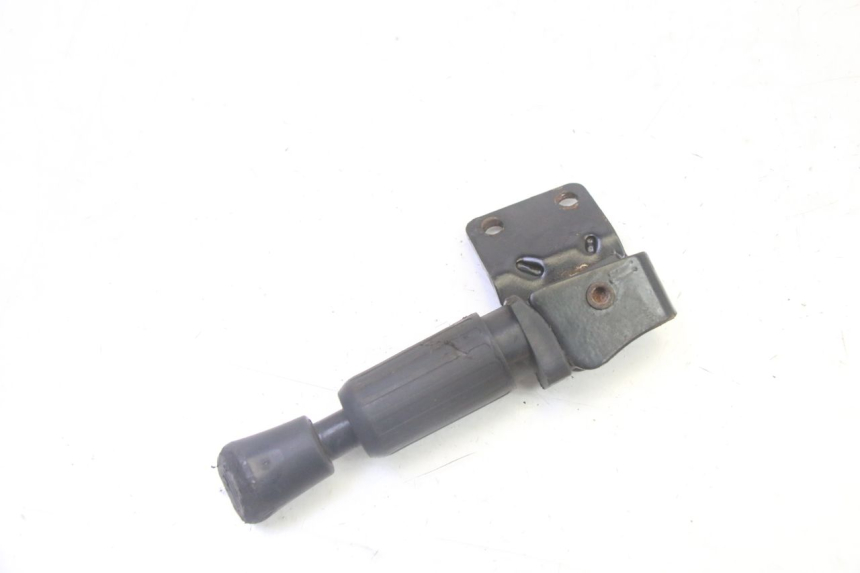 photo de CAVALLETTO LATERALE HITWAY H5 1