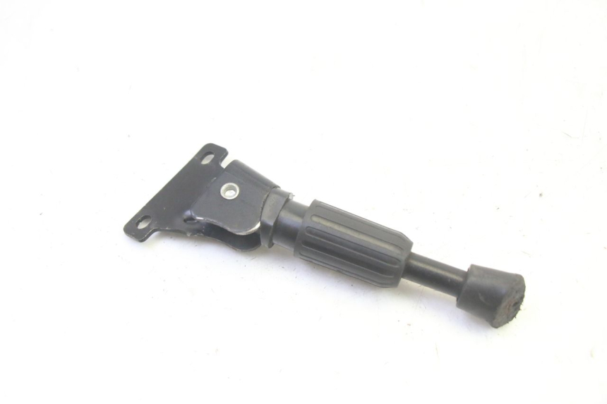 photo de CAVALLETTO LATERALE HITWAY H5 1