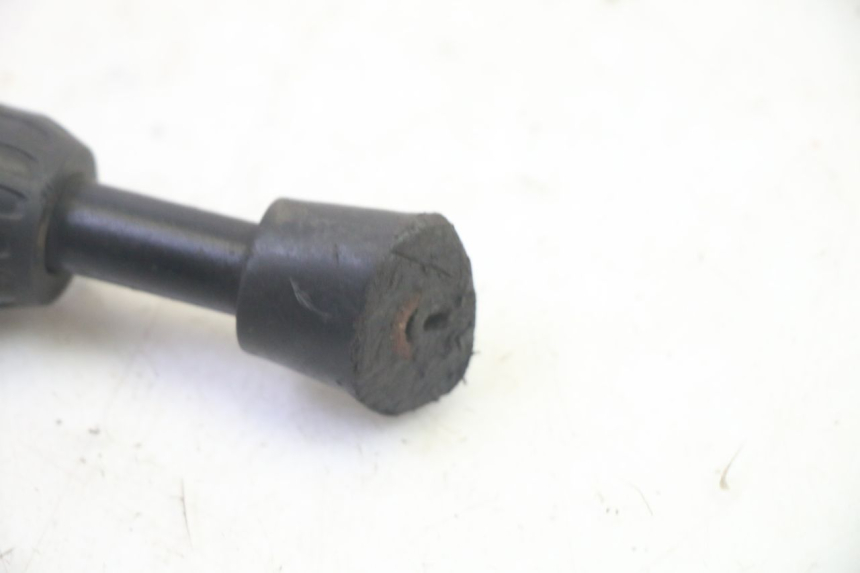 photo de CAVALLETTO LATERALE HITWAY H5 1