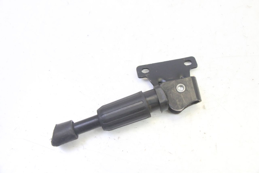 photo de CAVALLETTO LATERALE HITWAY H5 1