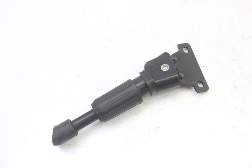 photo de CAVALLETTO LATERALE HITWAY H5 1