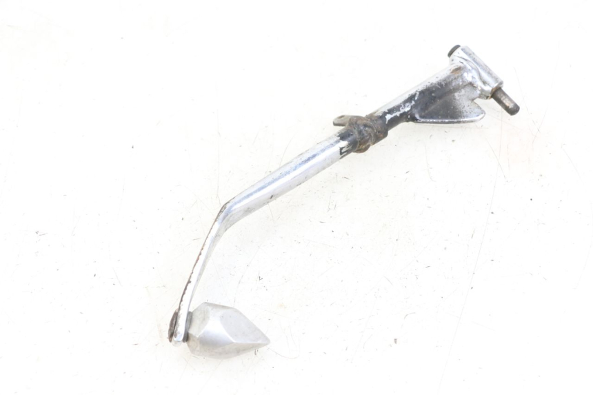 photo de CAVALLETTO LATERALE HARLEY DAVIDSON SPORTSTER XL CUSTOM 1200 (2003 - 2004)