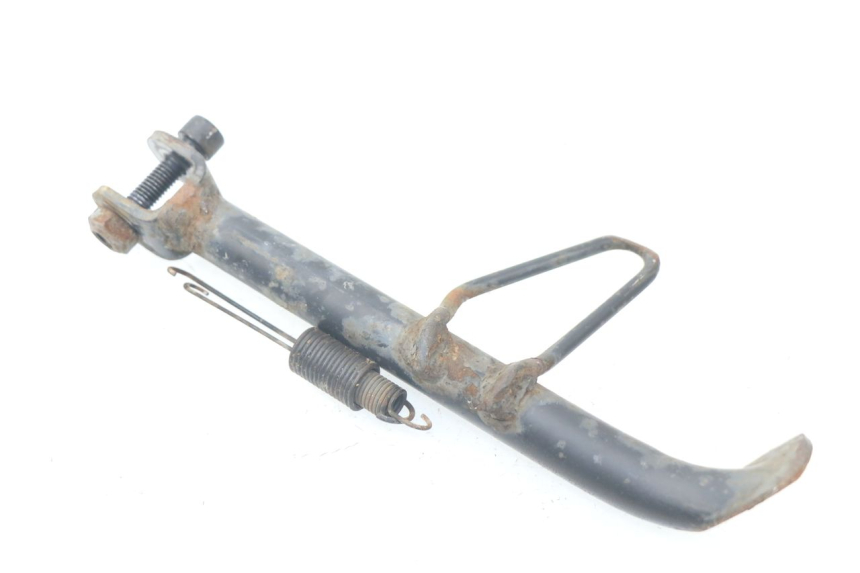 photo de Cavalletto laterale PIAGGIO HEXAGON LX4 125 (1998 - 2001)