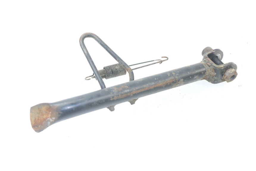 photo de Cavalletto laterale PIAGGIO HEXAGON LX4 125 (1998 - 2001)