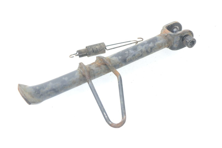 photo de Cavalletto laterale PIAGGIO HEXAGON LX4 125 (1998 - 2001)