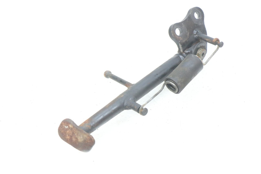 photo de CAVALLETTO LATERALE HONDA CBR RR FIREBLADE 900 (1992 - 1994)