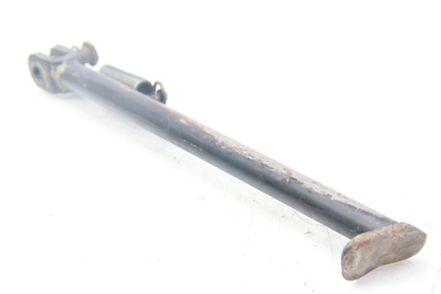 photo de CAVALLETTO LATERALE HONDA CRF CR-F 100 (2004 - 2013)