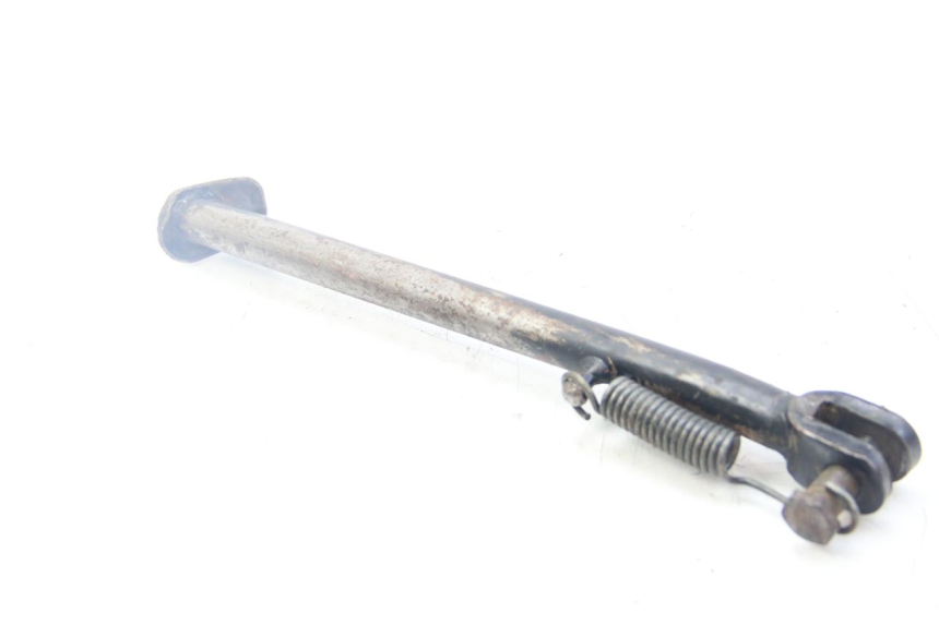 photo de CAVALLETTO LATERALE HONDA CRF CR-F 100 (2004 - 2013)