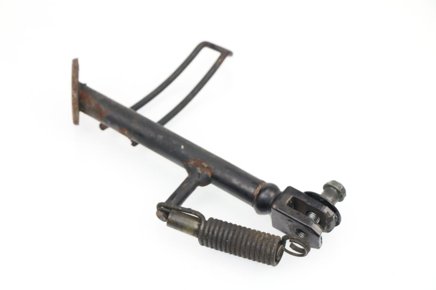 photo de Cavalletto laterale HONDA FES FORESIGHT 250 (1997 - 2002)