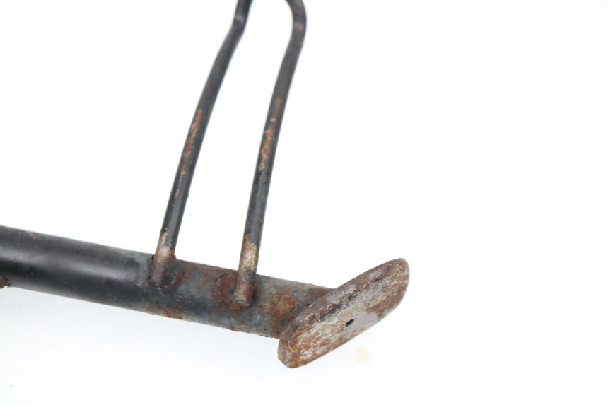 photo de Cavalletto laterale HONDA FES FORESIGHT 250 (1997 - 2002)