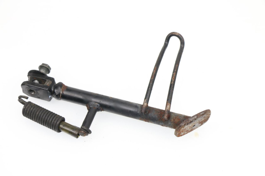 photo de Cavalletto laterale HONDA FES FORESIGHT 250 (1997 - 2002)