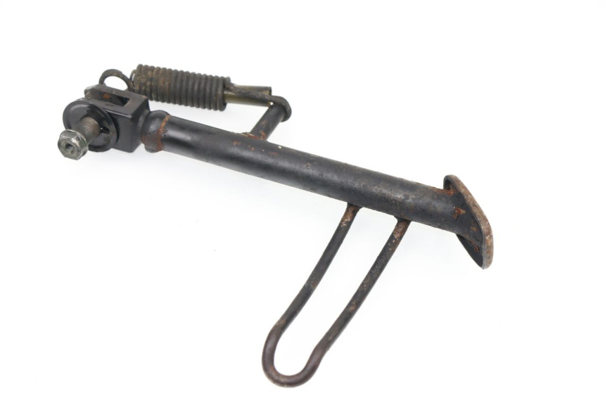 photo de Cavalletto laterale HONDA FES FORESIGHT 250 (1997 - 2002)
