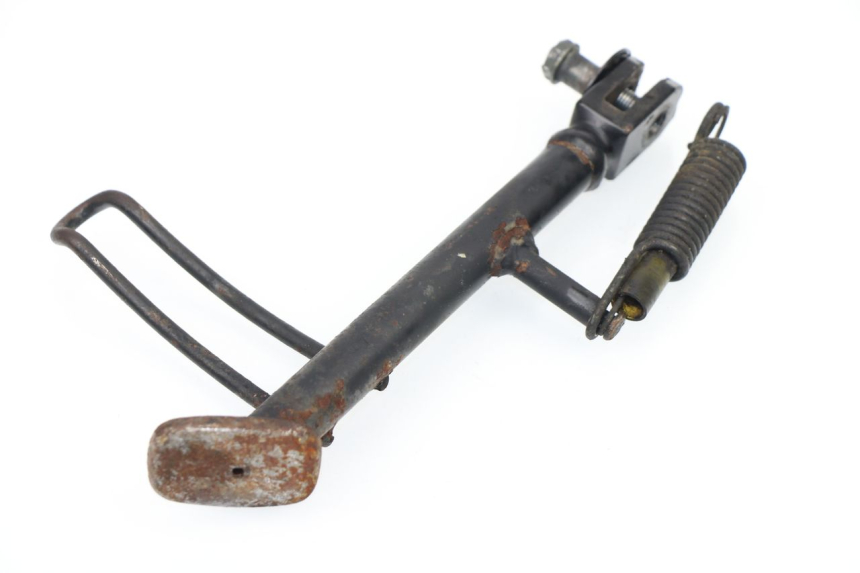 photo de Cavalletto laterale HONDA FES FORESIGHT 250 (1997 - 2002)