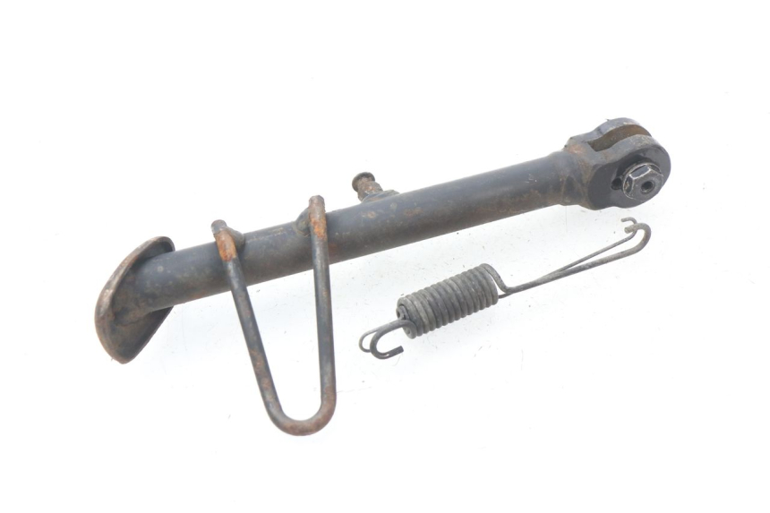 photo de Cavalletto laterale HONDA FES PANTHEON 125 (2003 - 2007)