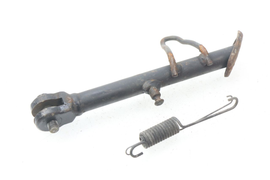photo de Cavalletto laterale HONDA FES PANTHEON 125 (2003 - 2007)