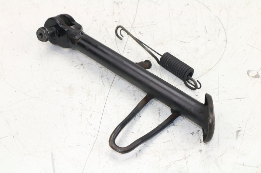 photo de Cavalletto laterale HONDA FES S-WING SWING 125 (2007 - 2015)