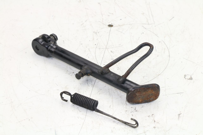 photo de Cavalletto laterale HONDA FES S-WING SWING 125 (2007 - 2015)