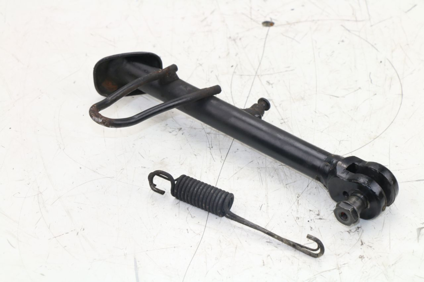 photo de Cavalletto laterale HONDA FES S-WING SWING 125 (2007 - 2015)