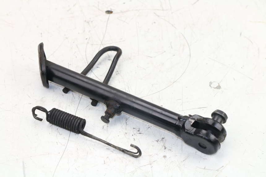 photo de Cavalletto laterale HONDA FES S-WING SWING 125 (2007 - 2015)