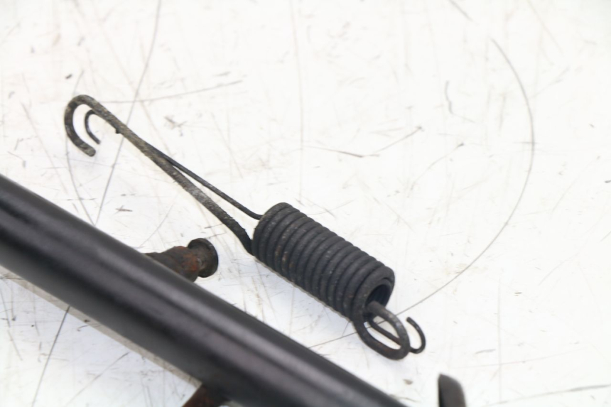 photo de Cavalletto laterale HONDA FES S-WING SWING 125 (2007 - 2015)