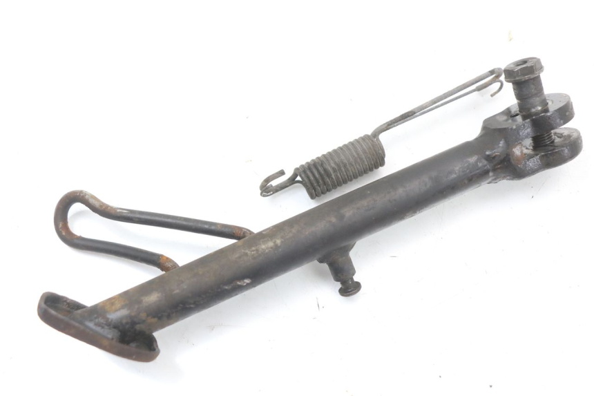 photo de CAVALLETTO LATERALE HONDA FES S-WING SWING ABS 125 (2007 - 2015)