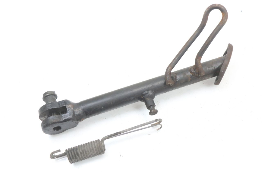 photo de CAVALLETTO LATERALE HONDA FES S-WING SWING ABS 125 (2007 - 2015)