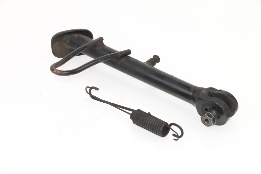 photo de CAVALLETTO LATERALE HONDA FES S-WING SWING ABS 125 (2007 - 2015)