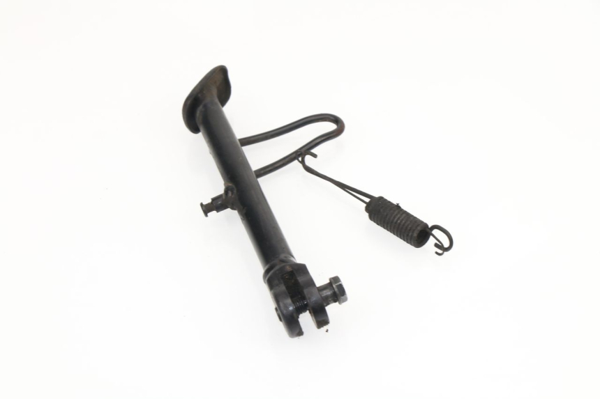 photo de CAVALLETTO LATERALE HONDA FES S-WING SWING ABS 125 (2007 - 2015)