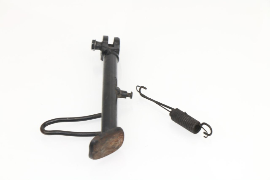 photo de CAVALLETTO LATERALE HONDA FES S-WING SWING ABS 125 (2007 - 2015)