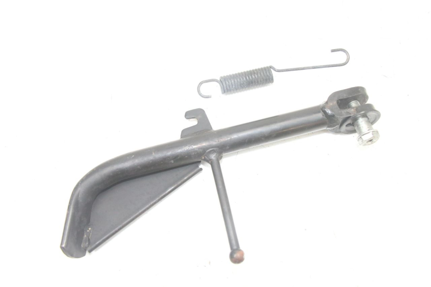 photo de CAVALLETTO LATERALE HONDA FORZA 125 (2021 - 2025)
