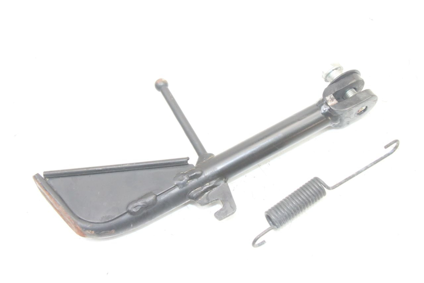 photo de CAVALLETTO LATERALE HONDA FORZA 125 (2021 - 2025)