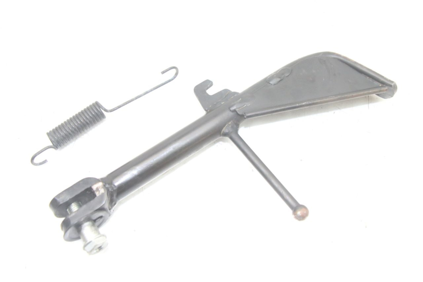 photo de CAVALLETTO LATERALE HONDA FORZA 125 (2021 - 2025)