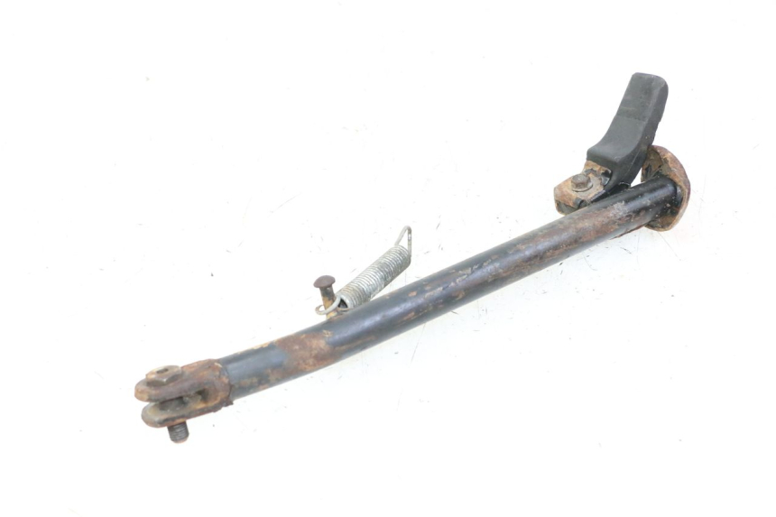photo de CAVALLETTO LATERALE HONDA MTX TC02 125 (1987 - 1989)