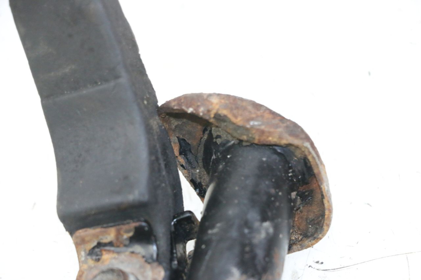 photo de CAVALLETTO LATERALE HONDA MTX TC02 125 (1987 - 1989)