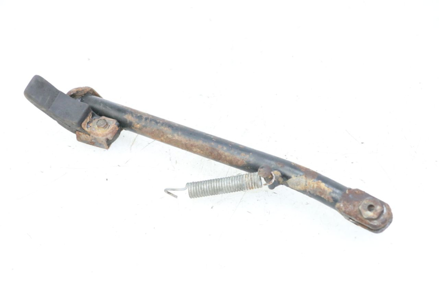 photo de CAVALLETTO LATERALE HONDA MTX TC02 125 (1987 - 1989)